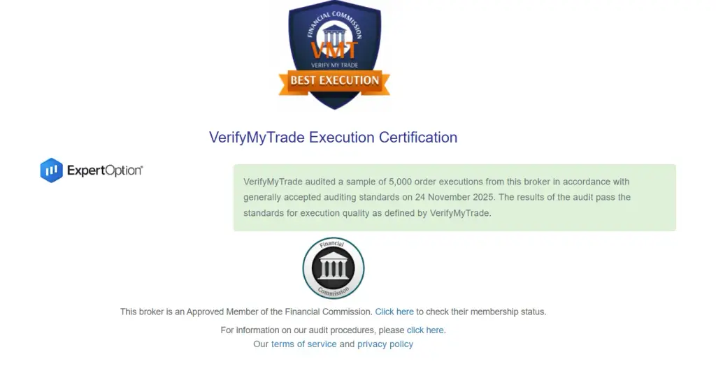 eobroker eobroker