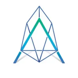 Eos Authority Eos Authority — отзывы и рейтинг