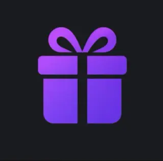 Epic Gift — отзывы и рейтинг