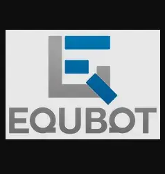 EquBot — отзывы и рейтинг