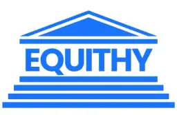 Equithy — отзывы и рейтинг