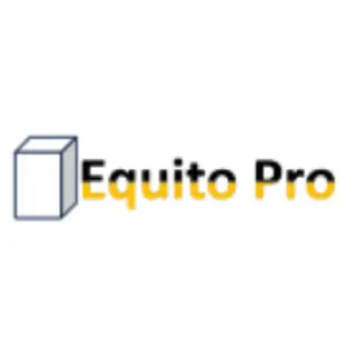 Equito Pro — отзывы и рейтинг