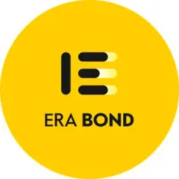 Era Bond — отзывы и рейтинг