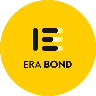 Era Bond — отзывы и рейтинг