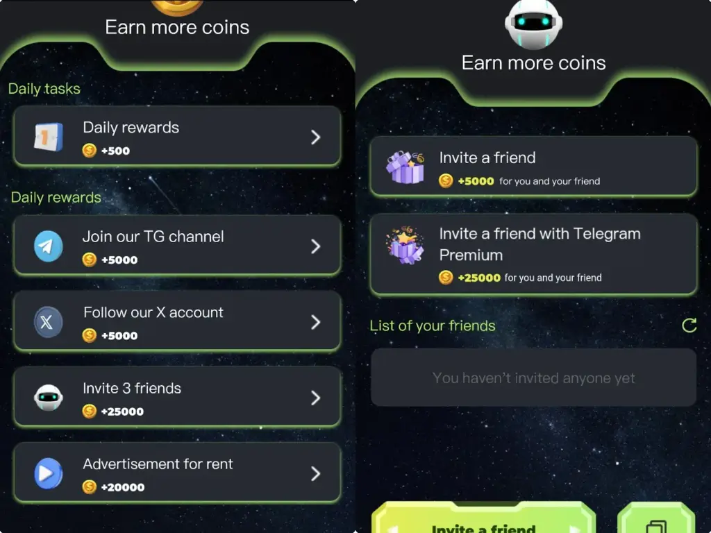 Eraofexplorers что за игра
