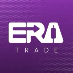 Era Trade Prop Firm Era Trade Prop Firm — отзывы и рейтинг