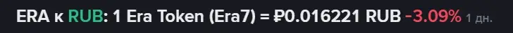 erastaking