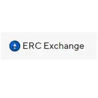 Erc Exchange — отзывы и рейтинг