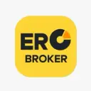 ERC Broker — отзывы и рейтинг