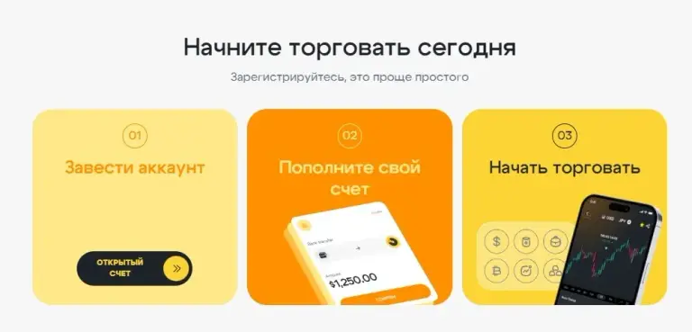 ercbroker com ercbroker com