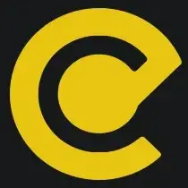 Erda Corp Erda Corp — отзывы и рейтинг