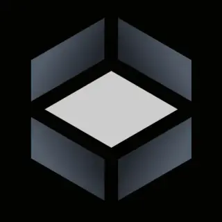 Esl Vsm — отзывы и рейтинг
