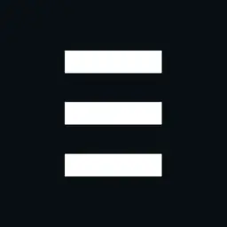 Eternal — отзывы и рейтинг