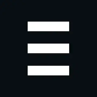 Eternal — отзывы и рейтинг