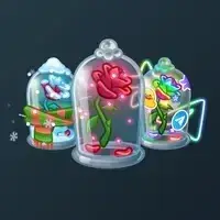 Eternal Rose Eternal Rose — отзывы и рейтинг