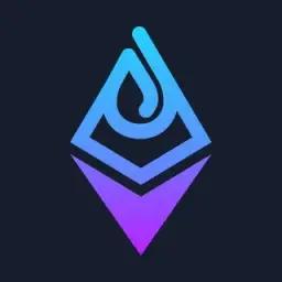 Etherdrops Bot — отзывы и рейтинг