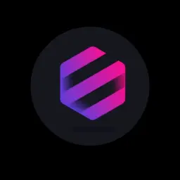 Ethereum Games — отзывы и рейтинг