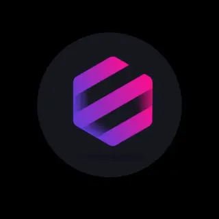 Ethereum Games — отзывы и рейтинг