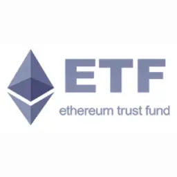 Ethereum Trust Fund — отзывы и рейтинг