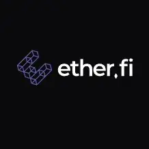 Ether Fi — отзывы и рейтинг