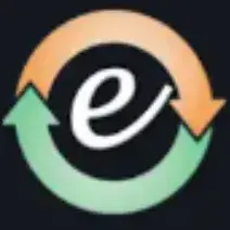 Etron pro — отзывы и рейтинг