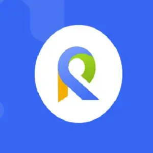 Etsymarket — отзывы и рейтинг