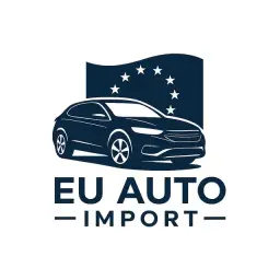 EU Auto Import — отзывы и рейтинг