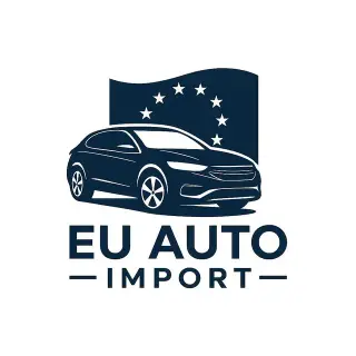 EU Auto Import — отзывы и рейтинг