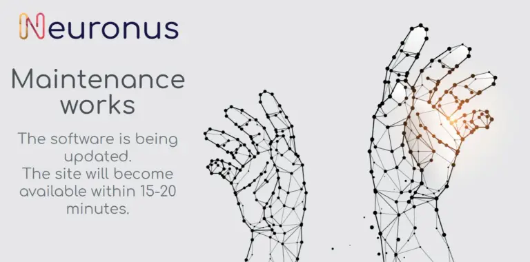 neuronus pro