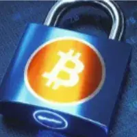 Eubitos Eubitos — отзывы и рейтинг