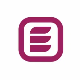 Euphoria P2P — отзывы и рейтинг