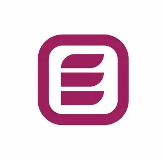 Euphoria P2P — отзывы и рейтинг