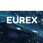 Eurex — отзывы и рейтинг