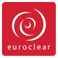 Euroclear — отзывы и рейтинг
