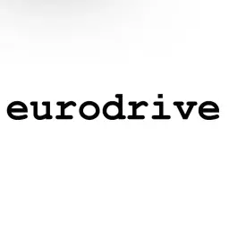 Eurodrive — отзывы и рейтинг