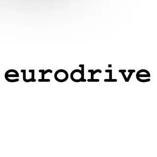 Eurodrive — отзывы и рейтинг