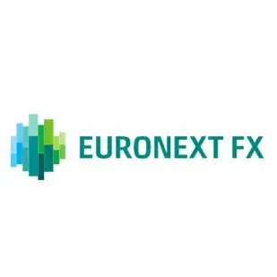 Euronext FX — отзывы и рейтинг