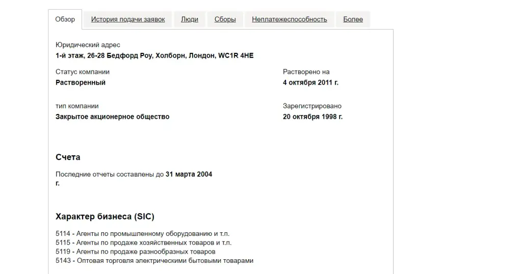 Eurotrader отзывы