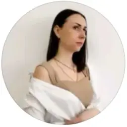 Eva Vallerya Eva Vallerya — отзывы и рейтинг