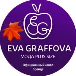 EvaGraffova Bot — отзывы и рейтинг