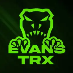 Evans Trx — отзывы и рейтинг