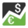 Everest Trade — отзывы и рейтинг