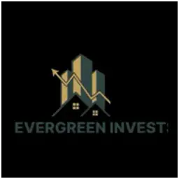 Evergreeninvests Evergreeninvests — отзывы и рейтинг