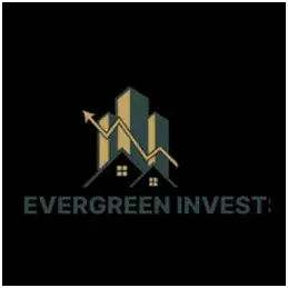 Evergreeninvests — отзывы и рейтинг