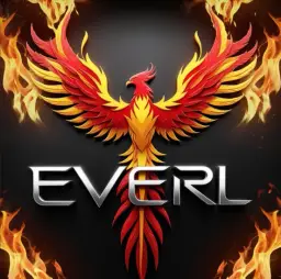 Everl — отзывы и рейтинг