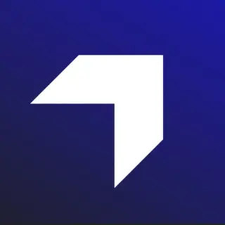 Everscale — отзывы и рейтинг
