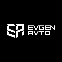 Evgen Avto Evgen Avto — отзывы и рейтинг