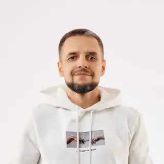 Евгений Адрианов — отзывы и рейтинг
