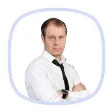 Евгений Федоров — отзывы и рейтинг