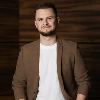 Активы / Е. Ходченков/ — отзывы и рейтинг